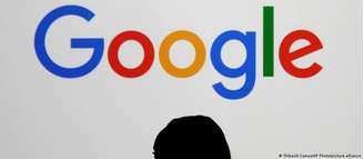 UE tem agido para conter excessos das "Big Techs", em um esforço para garantir uma concorrência justa no ambiente digital.