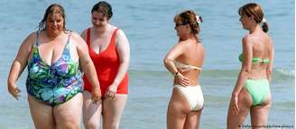 Influenciadores que foram referência no body positive dizem que o movimento não acabou, mas mudou de forma