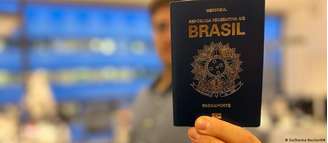 Projeto-piloto do Itamaraty está em funcionamento em países como Estados Unidos, Alemanha, Portugal e México