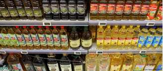 Entre 2023 e 2024, preço do produto saltou globalmente, impactando, inclusive, consumidores brasileiros