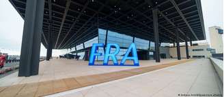 Aeroporto registrou outro caso de "malária aeroportuária" em 2023