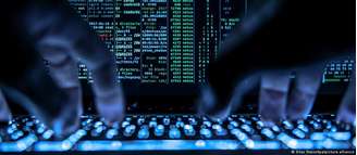 Roubo de dados, espionagem industrial e sabotagem estão entre os ataques relatados por empresas na Alemanha