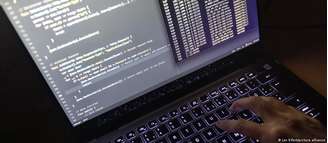 Pacote de mais de 5 terabytes contém dados confidenciais de pessoas e repartições, inclusive informações sobre fabricantes de armamentos