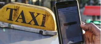 Uber já saiu de Costa do Marfim, Tanzânia, Uganda e Nigéria, com operações restritas a só quatro países africanos