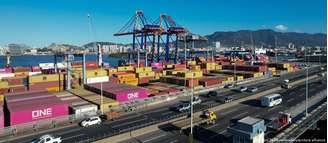 Exportação e investimentos estão entre os temas econômicos abordados nos planos de governo