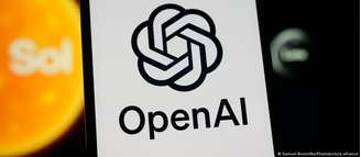 Violação ocorreu em junho, quando a OpenAI realizava exercícios de treinamento