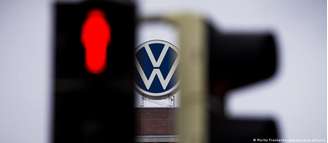 Volkswagen informou que condições ambientais e exposição ao sal utilizado nas estradas podem causar o defeito