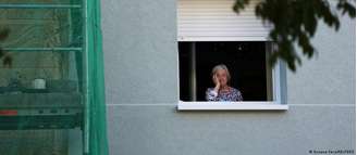 Encontrar um apartamento que caiba no bolso virou missão quase impossível em muitas grandes cidades europeias
