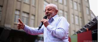 Lula ampliou levemente vantagem no primeiro turno, mas cenários da segunda rodada permanecem indefinidos
