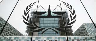 O TPI é um órgão independente com sede em Haia, na Holanda, fundado em 2002 para processar e julgar crimes de guerra