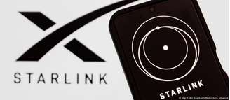 Starlink e Starshield não são dois sistemas completamente separados, mas também não são a mesma coisa