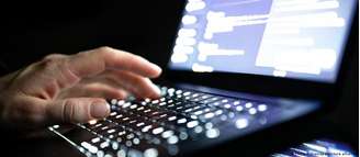 Porta-voz da AfD disse que hackers atacaram em setembro um provedor de serviços de hospedagem utilizado pelo partido