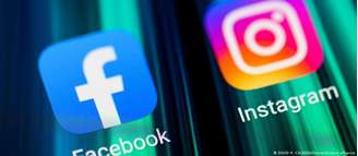 Processo questiona design e funcionamento de redes sociais e seus impactos sobre crianças e adolescentes