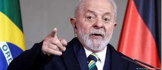 Presidente Lula obteve ampla maioria dos votos depositados na Alemanha em 2026