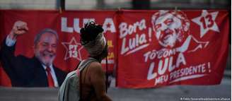 Após segundo turno, empresas das quais os donos supostamente seriam petistas passaram a ser alvo de pedidos de boicote
