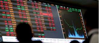 09/05/2016
REUTERS/Paulo Whitaker