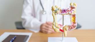 Veja os perigos dos pólipos intestinais