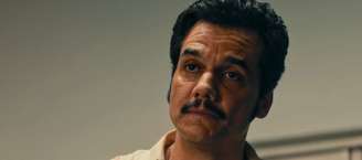 Wagner Moura interpreta Marcelo, protagonista de 'O Agente Secreto'