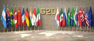 Vereadores do Rio aprovam 'megaferiado' para realização da cúpula do G20