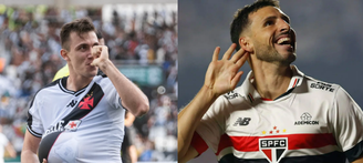 Rede Globo fez mudanças na grade do futebol neste sábado, 11