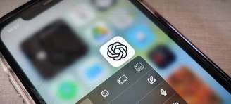 Atualização inclui controles inéditos de personalização e reforça foco da OpenAI em segurança e usabilidade