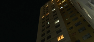 Família foi encontrada morta em prédio de Belo Horizonte