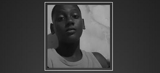 Ytálo Cauã tinha 14 anos