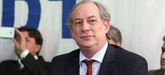 Como candidato à Presidência em 2018, Ciro Gomes sugeriu um plano para regularizar as dívidas de brasileiros inadimplentes.