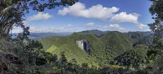 Veja as nossas dicas de viagens pelo PETAR, o parque paulista que reúne dezenas de cavernas catálogadas.