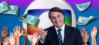 Bolsonaro diz que os jornalistas “pagam o preço” por terem incentivado o ‘fica em casa’ na pandemia