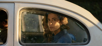 "Ainda Estou Aqui" concorre no Oscar em três categorias