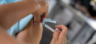 Vacina contra Chikungunya mostrou alta eficácia