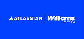 Williams passará a se chamar: Atlassian Williams Racing