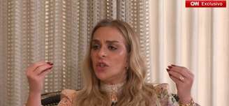 Roberta Luchsinger