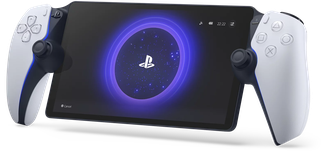 PlayStation Portal é um dos acessórios mais interessantes do PlayStation 5
