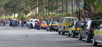 Projeto não vai acabar com autoescolas, mas candidatos poderão contratar instrutores autônomos para as aulas práticas