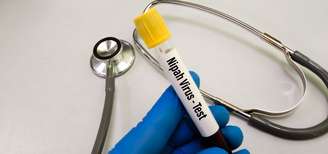 Índia vive nova onda do vírus Nipah