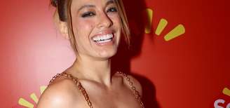 Milionária, ex-BBB Beatriz Reis não esbanja fortuna: 'Tenho medo de perder tudo'