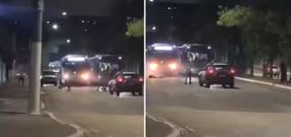 PMs atiram 24 vezes e matam homem já caído no chão durante abordagem em SP