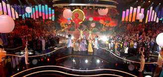 O apelo da Globo por doações para o 'Criança Esperança' atiça o ódio ideológico contra a emissora