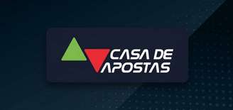 O cadastro na Casa de Apostas garante acesso a todos os recursos da plataforma