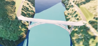 Projeto de ponte que ligará regiões em Portugal e na Espanha está aprovado