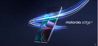Conheça os aparelhos da marca Motorola antes da Black Friday