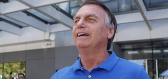 Caberá à defesa dos oito réus apresentar seus fundamentos aos cinco ministros da Primeira Turma