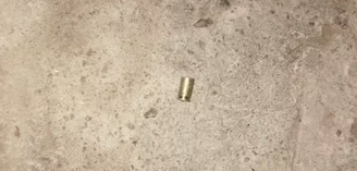 Perícia encontra estojo de projétil em casa de adolescente assassinada no Piauí