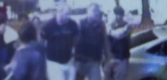 Homem detido após agredir bebê que confundiu com reborn em Belo Horizonte foi liberado pela Justiça