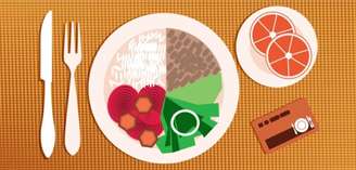 Decreto deve limitar taxa de desconto e encurtar tempo de repasse de pagamentos para lojistas; portabilidade a consumidor deve ficar de fora