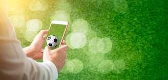 Conheça a Super Aposta Aumentada da bet365 para a partida Bangu x Flamengo