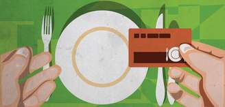 Empresas tradicionais do mercado têm obtido vitórias na Justiça para suspender a aplicação de penalidades previstas no decreto que reformulou regras do PAT