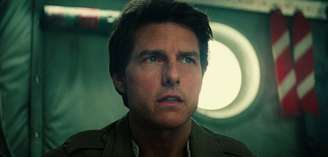 Tom Cruise completa 64 anos nesta sexta-feira, 3.